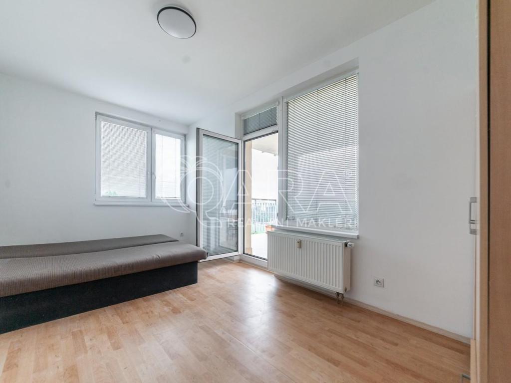 Pronájem bytu 3+kk 76 m2