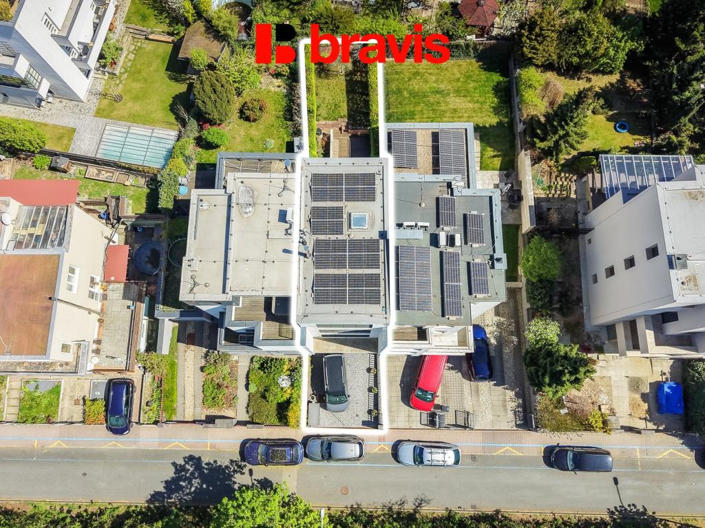 Prodej domu 191 m2, Brno – náhled fotky 23