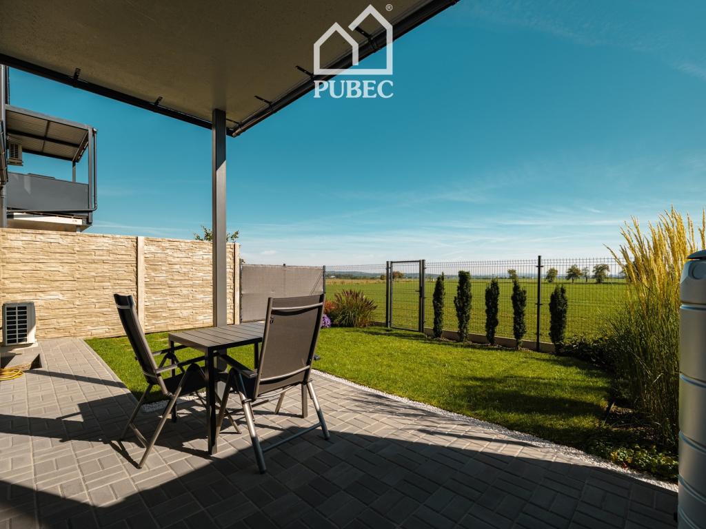 Prodej bytu 3+kk 76 m2, Vejprnice – náhled fotky 20