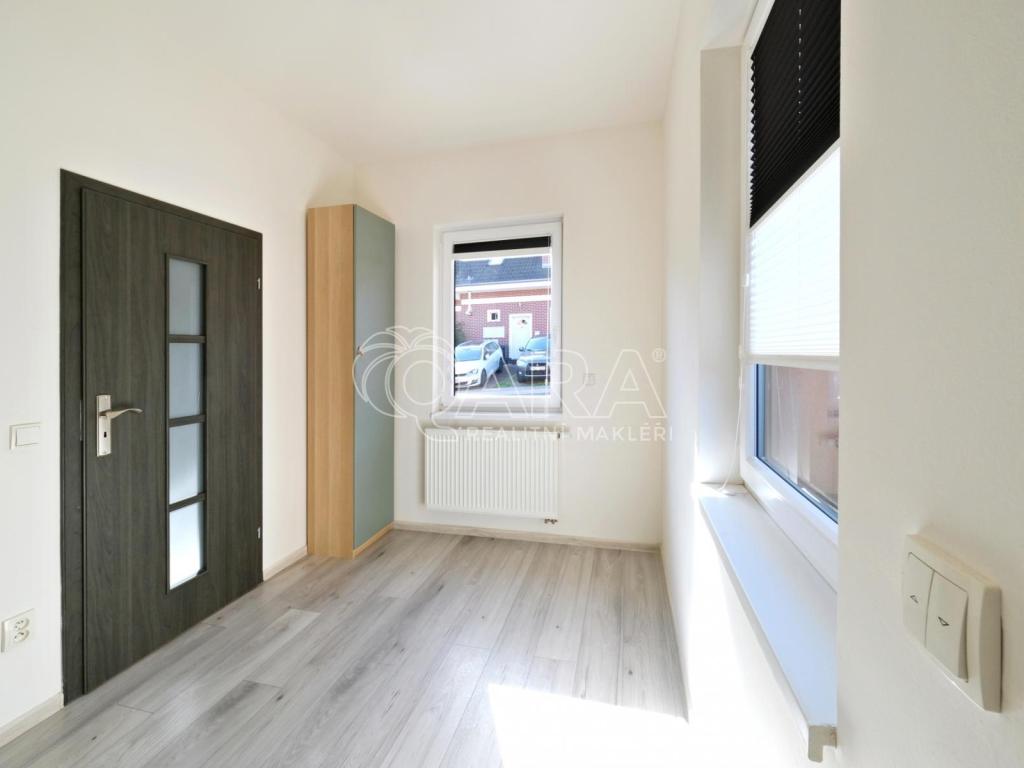 Pronájem domu 124 m2, Nelahozeves – náhled fotky 20