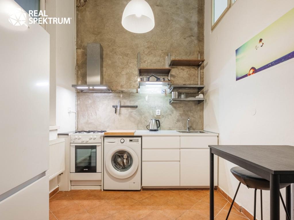 Prodej bytu 2+1 75 m2, Brno – náhled fotky 9
