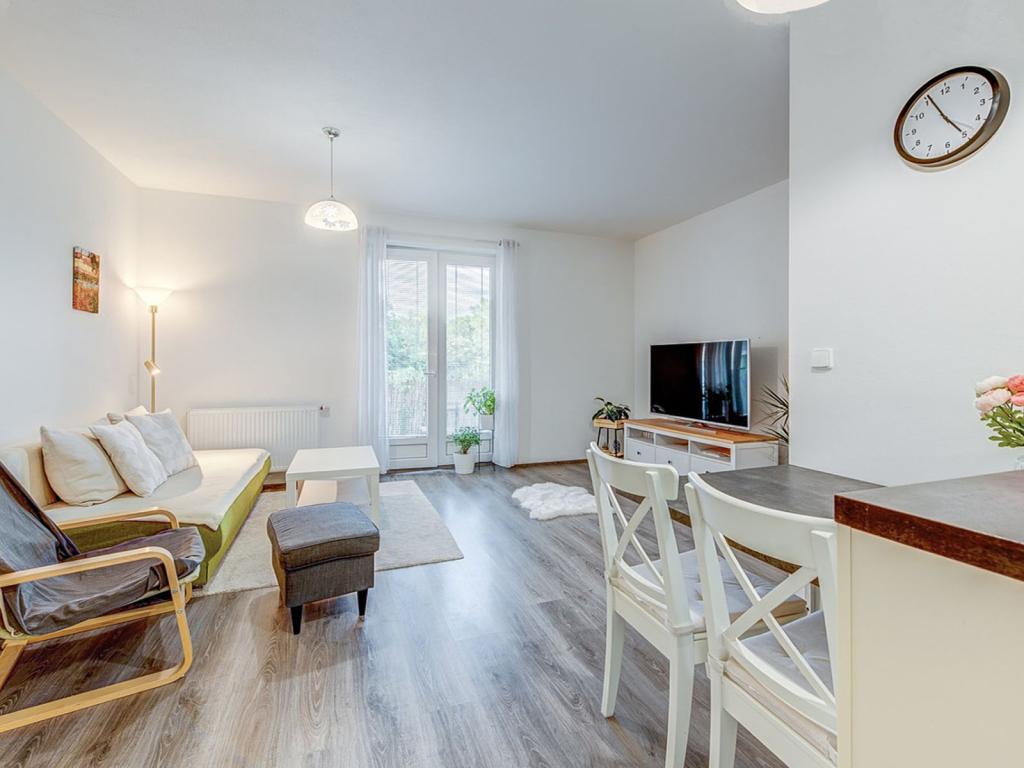 Pronájem bytu 2+kk 55 m2, Brno – náhled fotky 7