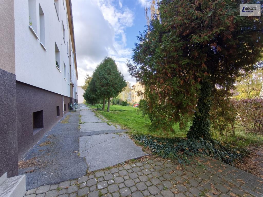 Prodej bytu 3+kk 50 m2, Hořovice – náhled fotky 22