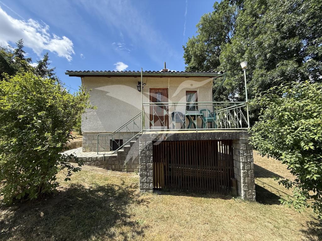 Pronájem domu 42 m2, Útušice – náhled fotky 9