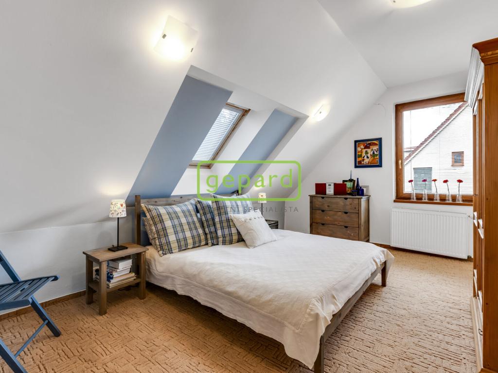 Prodej domu 353 m2, Přelouč – náhled fotky 8