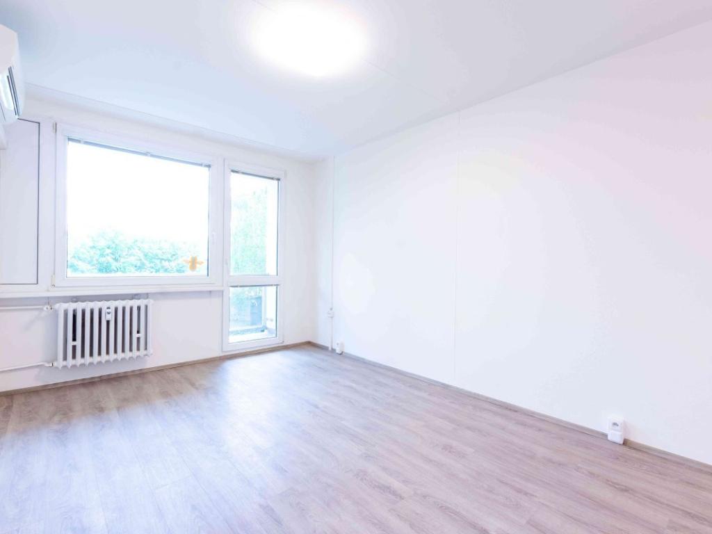 Pronájem bytu 2+kk 39 m2