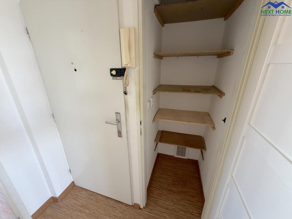 Pronájem bytu 3+kk 52 m2, Litoměřice – náhled fotky 10