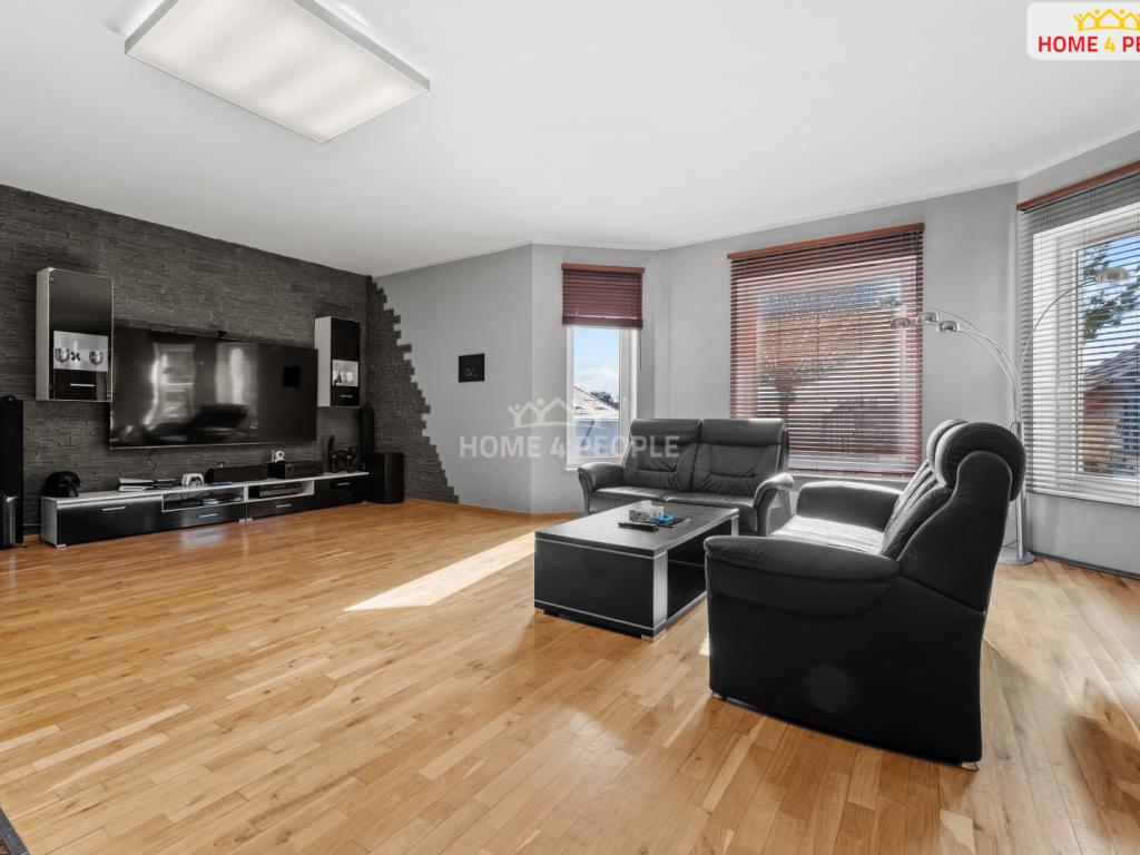 Prodej domu 395 m² - View 6