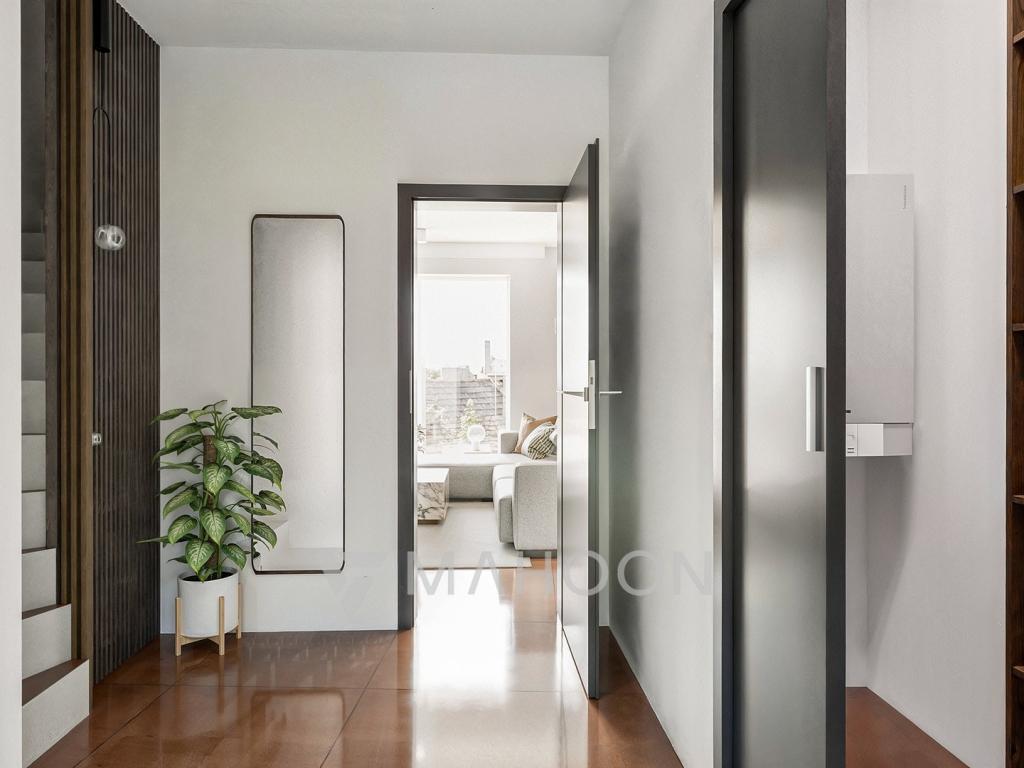 Prodej domu 93 m2, Kačice – náhled fotky 12