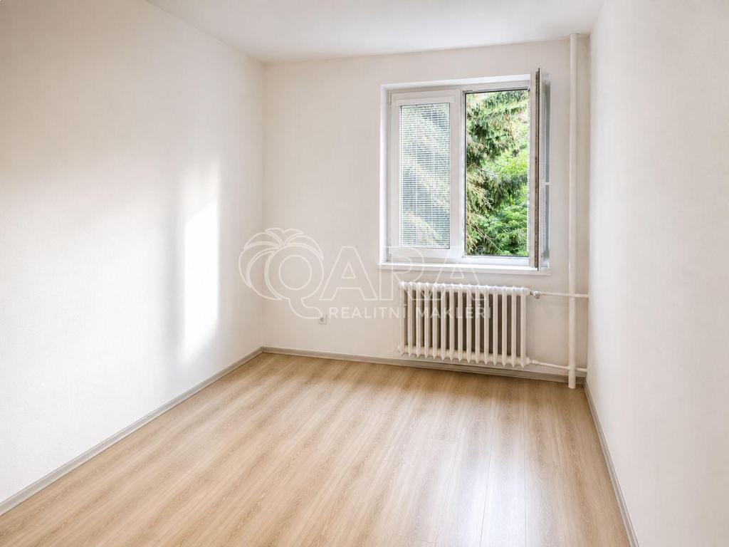 Prodej bytu 3+kk 56 m2, Praha – náhled fotky 6