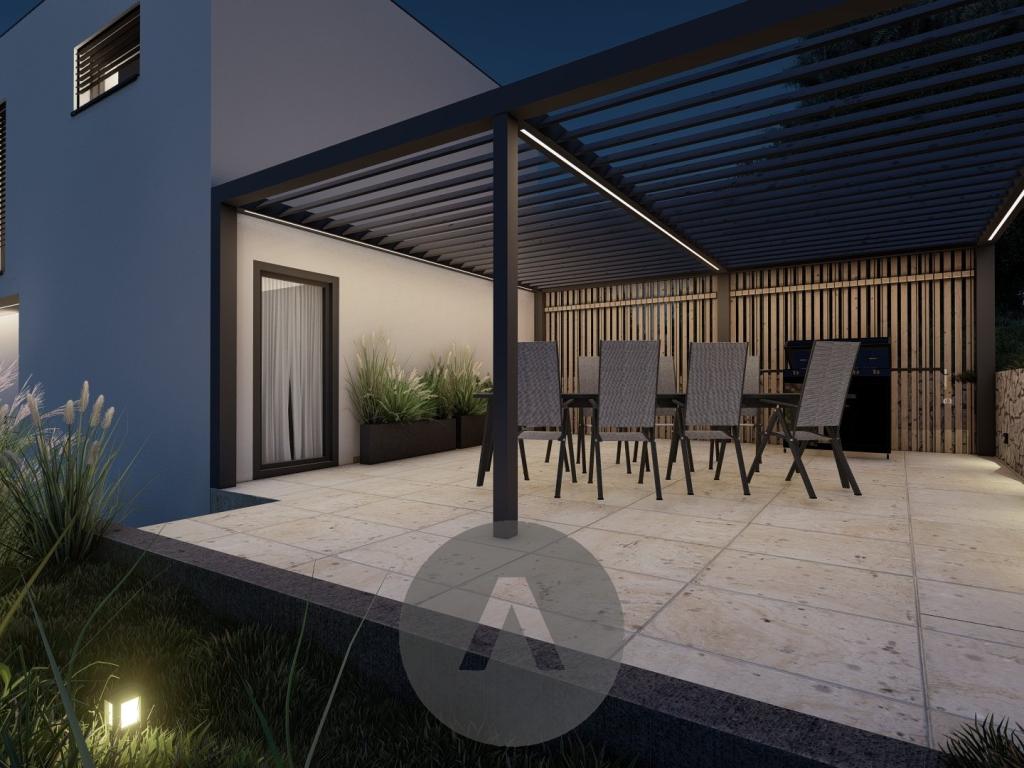 Prodej bytu 5+kk 116 m2, Brno – náhled fotky 21
