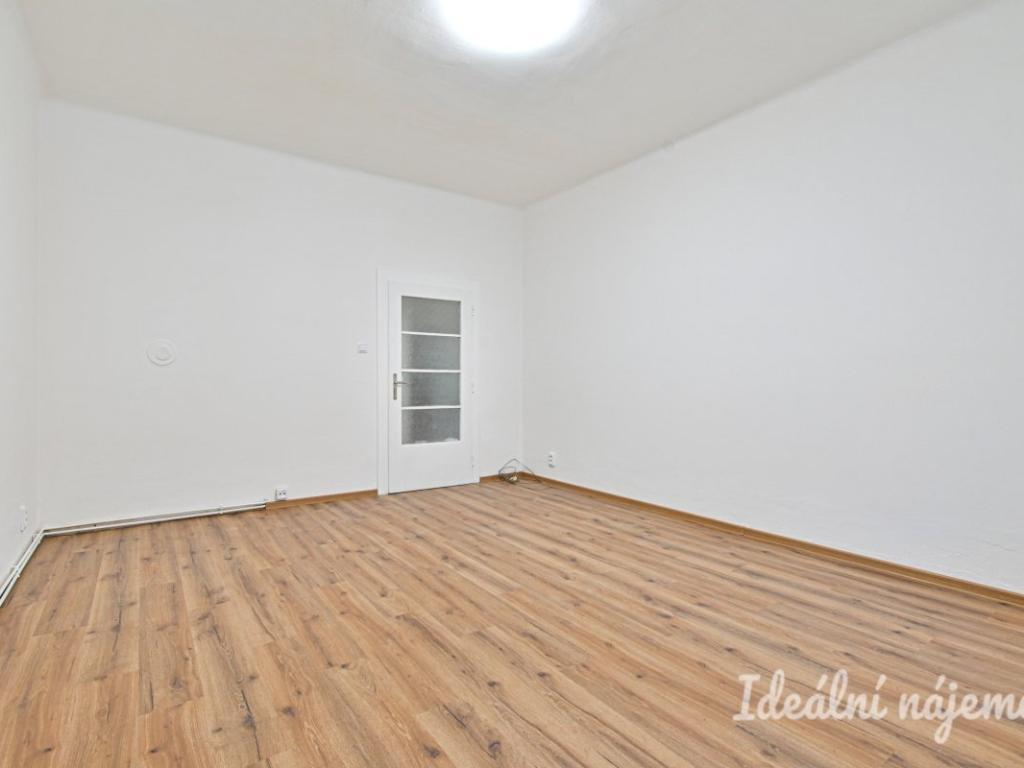 Pronájem bytu 2+kk 50 m2, Brno – náhled fotky 6