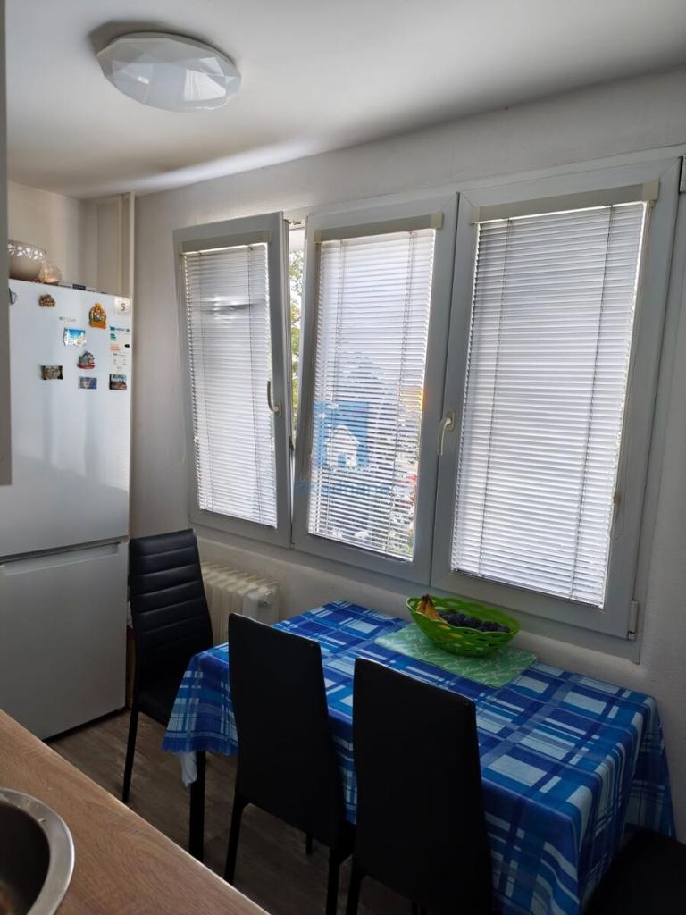 Pronájem bytu 2+1 62 m2