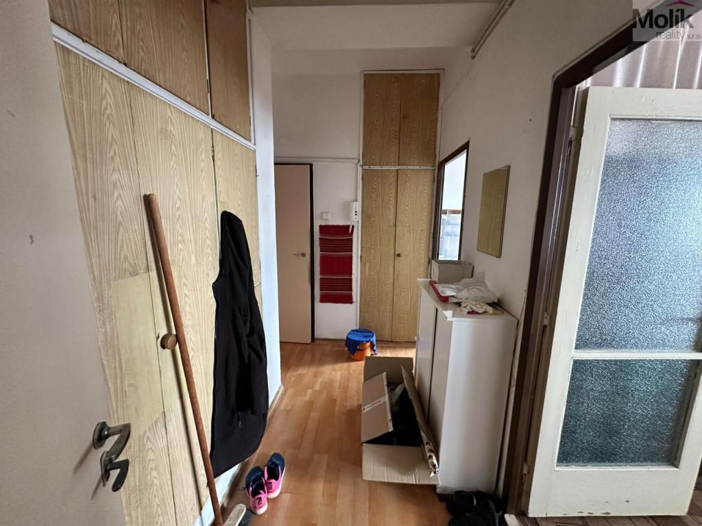 Pronájem bytu 2+kk 48 m2, Litvínov – náhled fotky 9