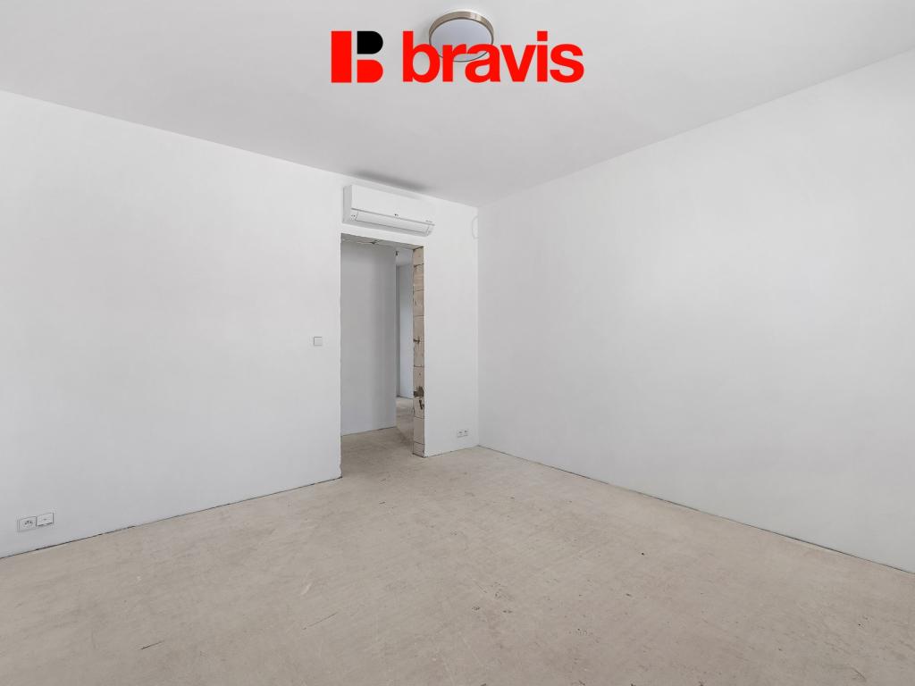 Prodej domu 104 m2, Vítonice – náhled fotky 18
