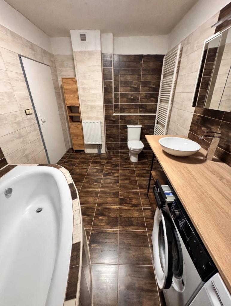 Prodej domu 121 m2, Klobuky – náhled fotky 13