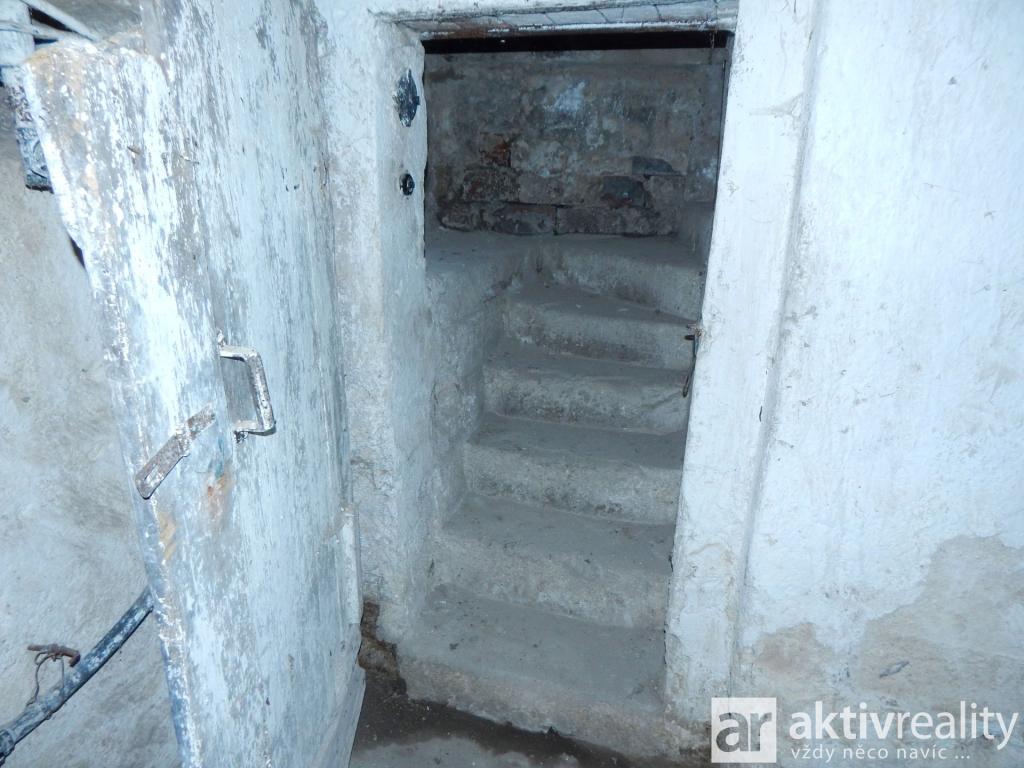 Prodej domu 148 m2, Podsedice – náhled fotky 19
