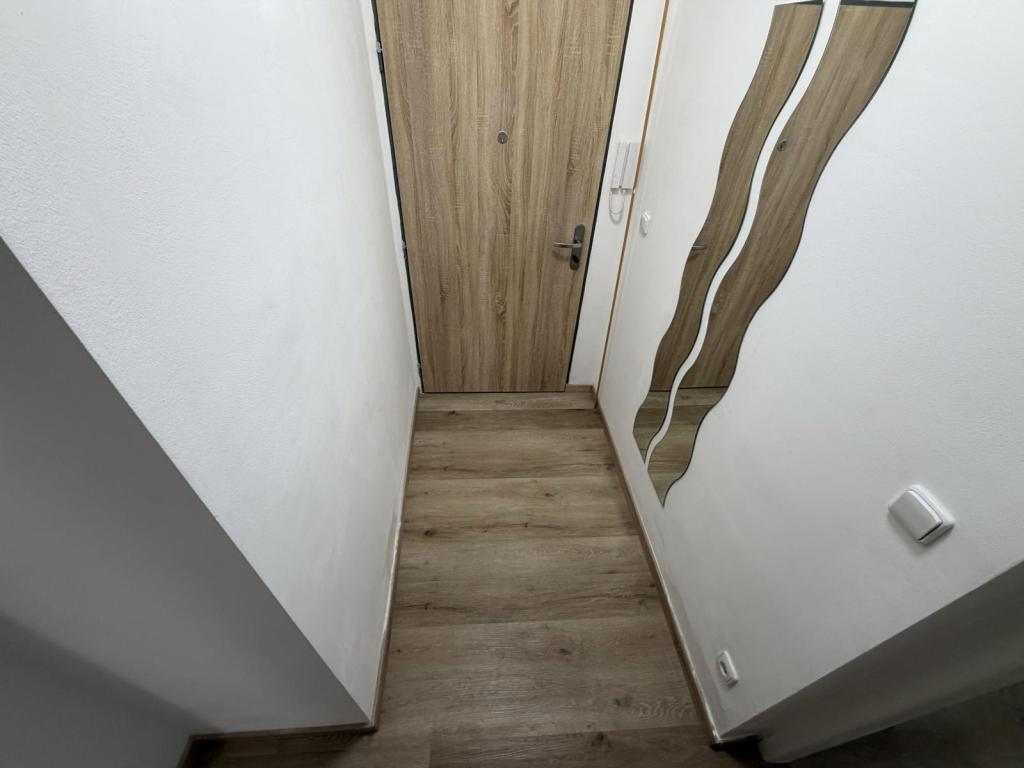 Pronájem bytu 1+1 40 m2, Praha – náhled fotky 9