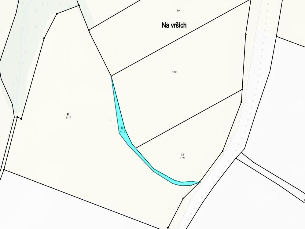 Prodej domu 184 m2, Dolní Hořice – náhled fotky 17