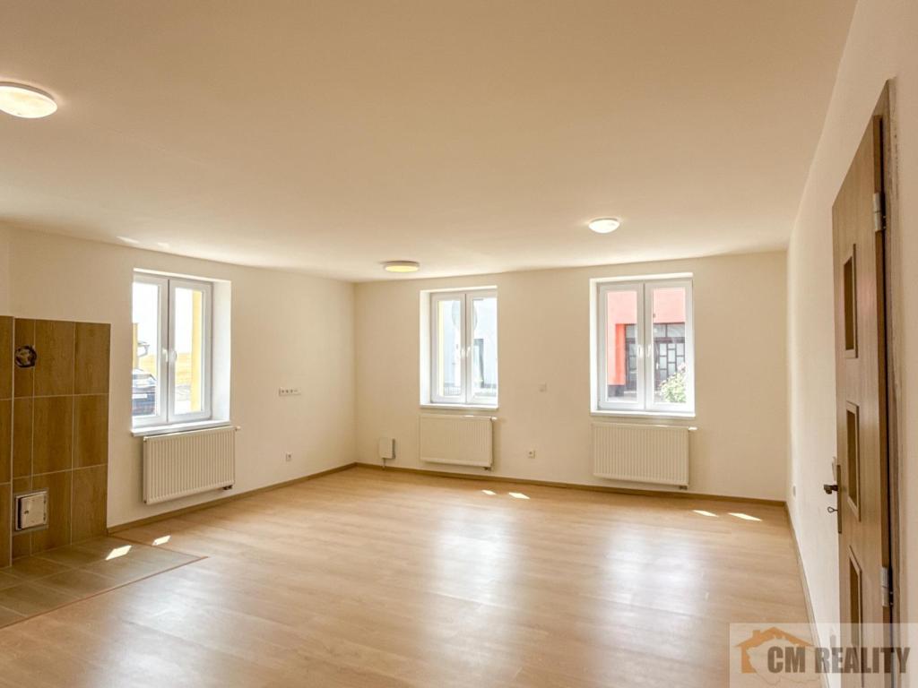 Prodej domu 182 m2