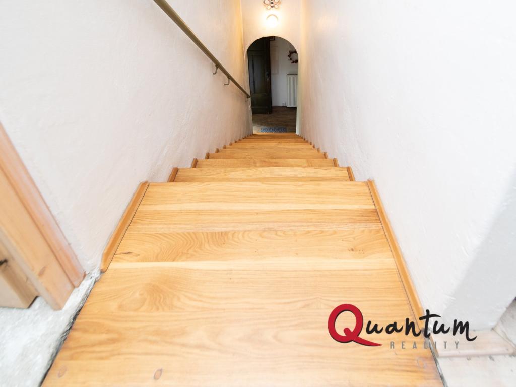 Prodej domu 180 m2, Dolany nad Vltavou – náhled fotky 10