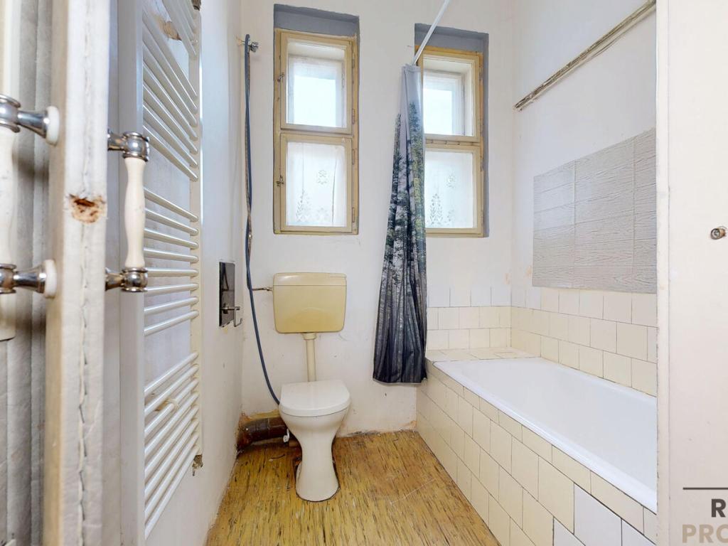 Prodej bytu 2+kk 50 m2, Jihlava – náhled fotky 14