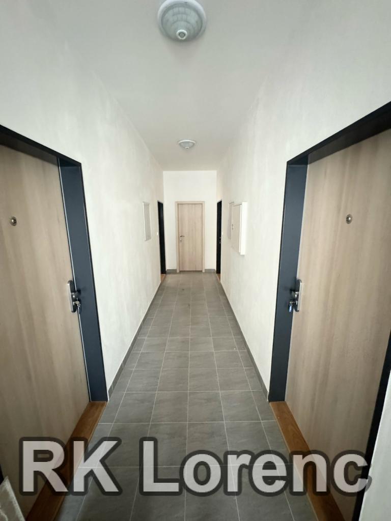 Pronájem bytu 1+kk 38 m2, Brno – náhled fotky 7