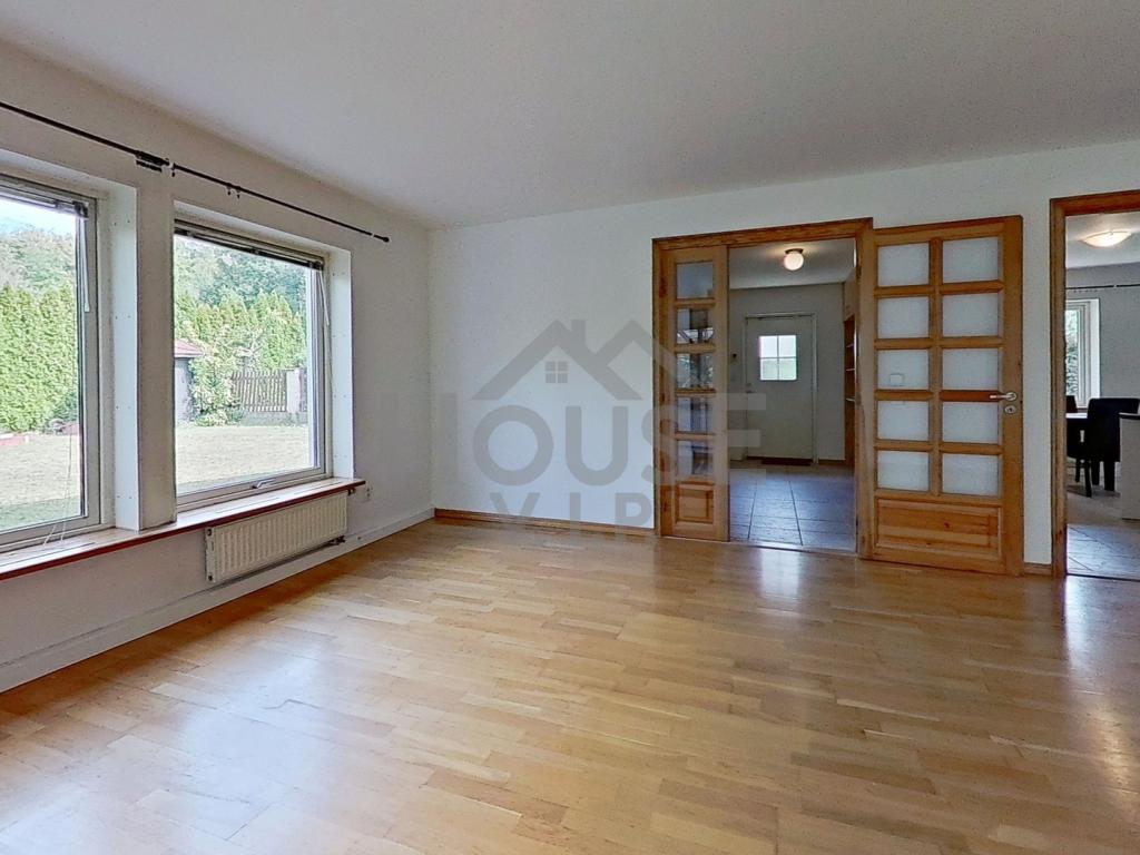 Prodej domu 113 m2, Praha – náhled fotky 13