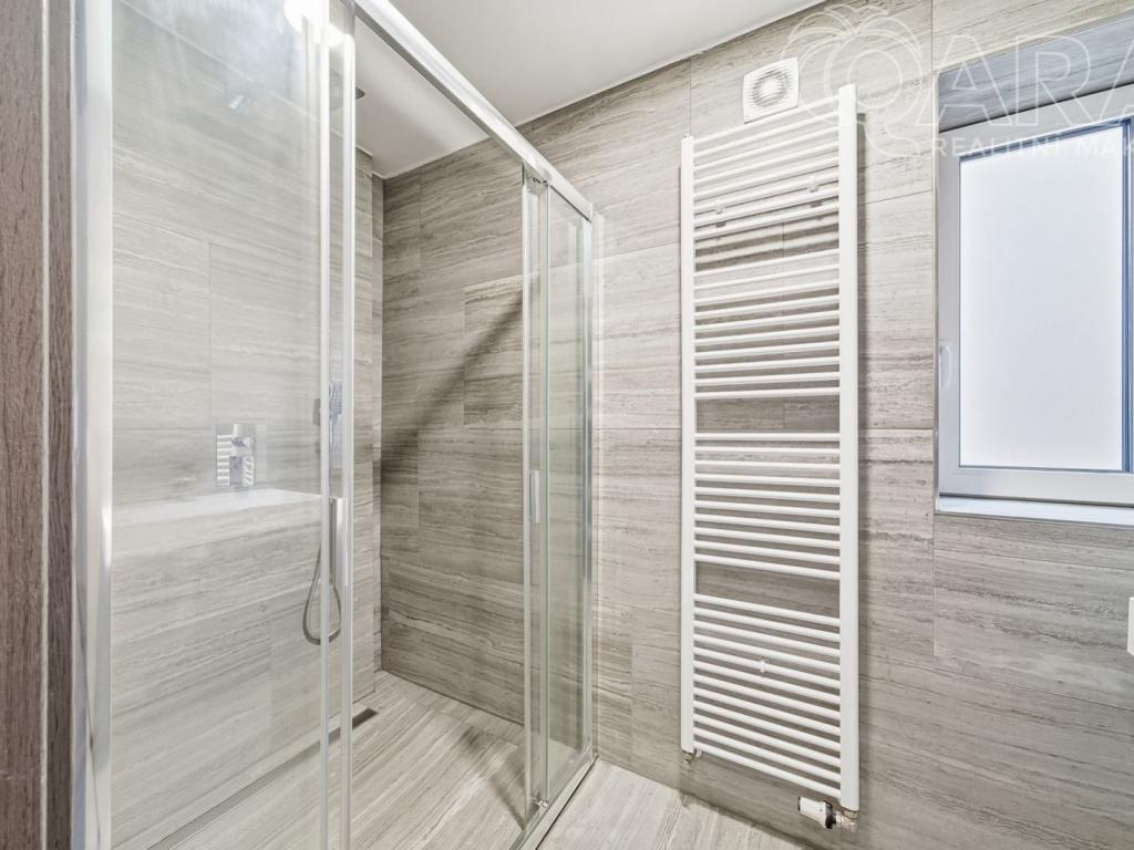 Prodej domu 125 m2