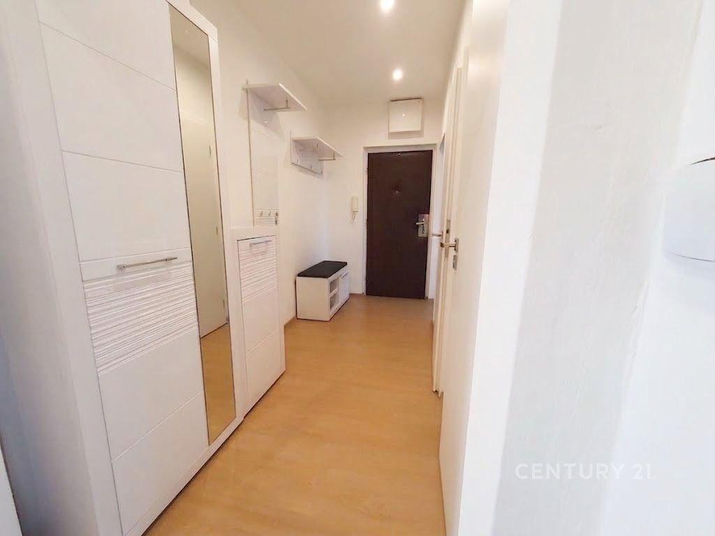 Pronájem bytu 3+1 72 m2, Brno – náhled fotky 7