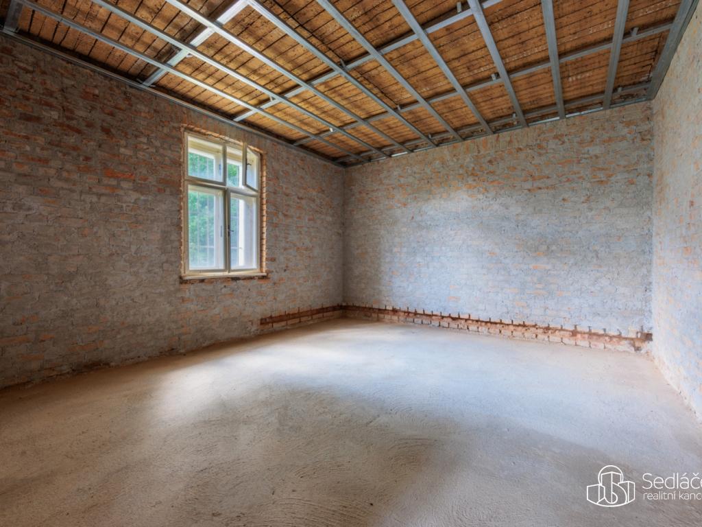 Prodej domu 194 m2, Lipová – náhled fotky 6