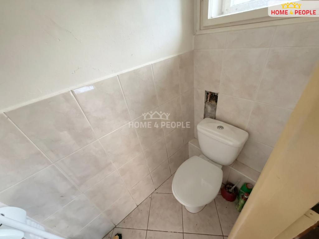 Prodej domu 140 m2, Praha – náhled fotky 22
