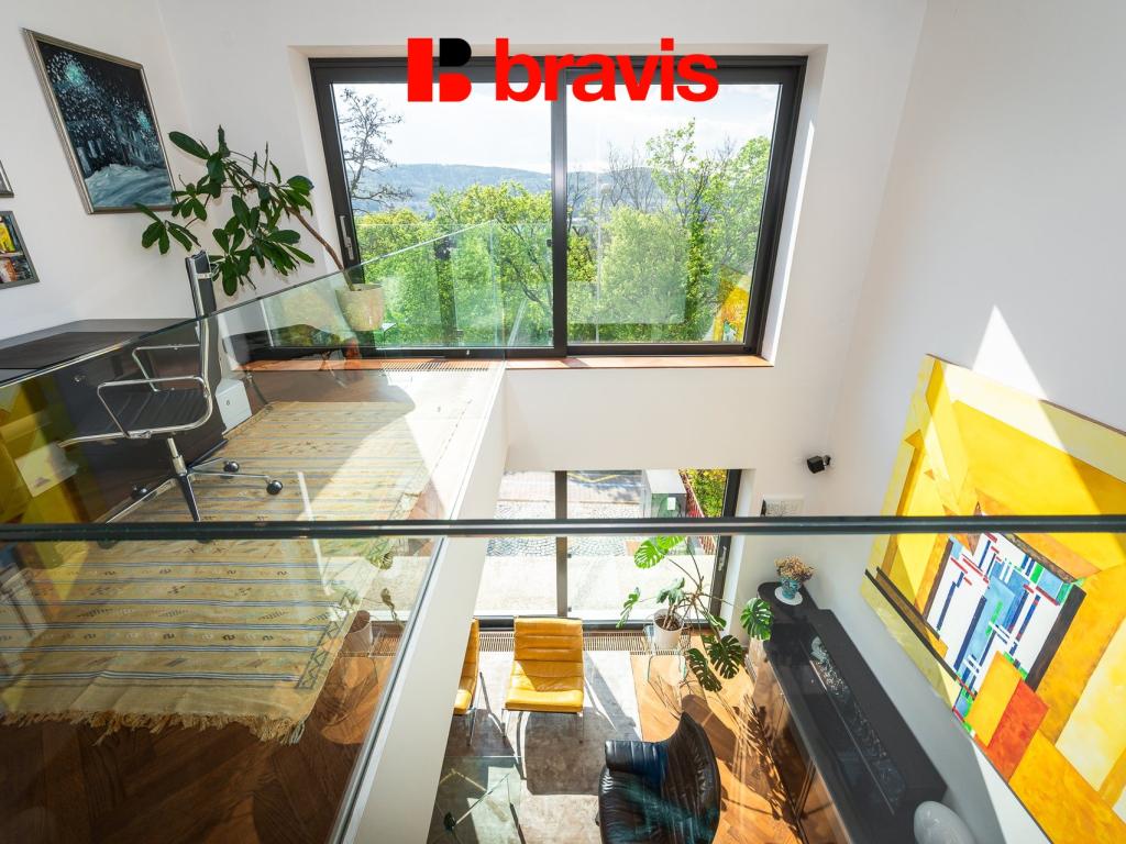 Prodej domu 191 m2