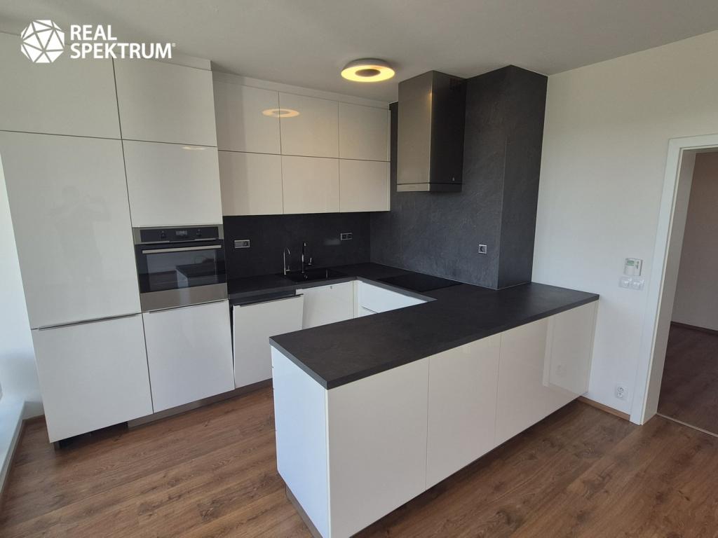 Pronájem bytu 3+kk 74 m² - Ansicht 2