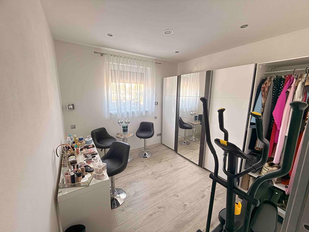 Prodej domu 76 m2, Žerotín – náhled fotky 10