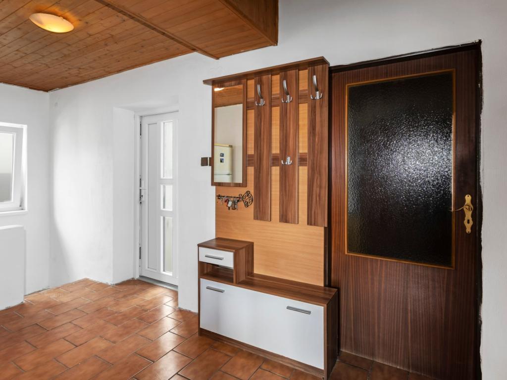 Prodej domu 135 m2, Pardubice – náhled fotky 18