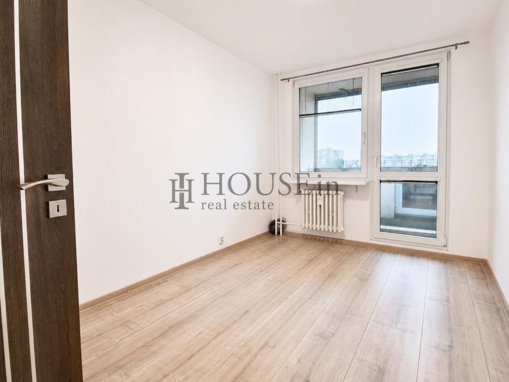 Pronájem bytu 3+1 64 m2, Praha – náhled fotky 11