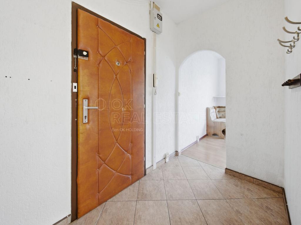 Prodej bytu 3+1 74 m2, Česká Lípa – náhled fotky 13
