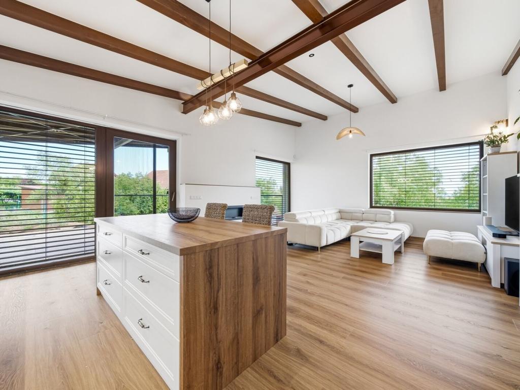 Prodej domu 157 m2, Kokory – náhled fotky 19