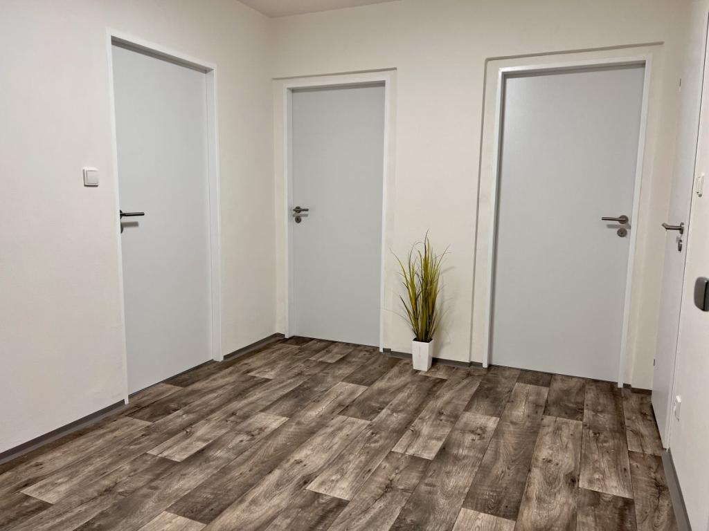 Pronájem bytu 3+1 69 m2, Ostrava – náhled fotky 16