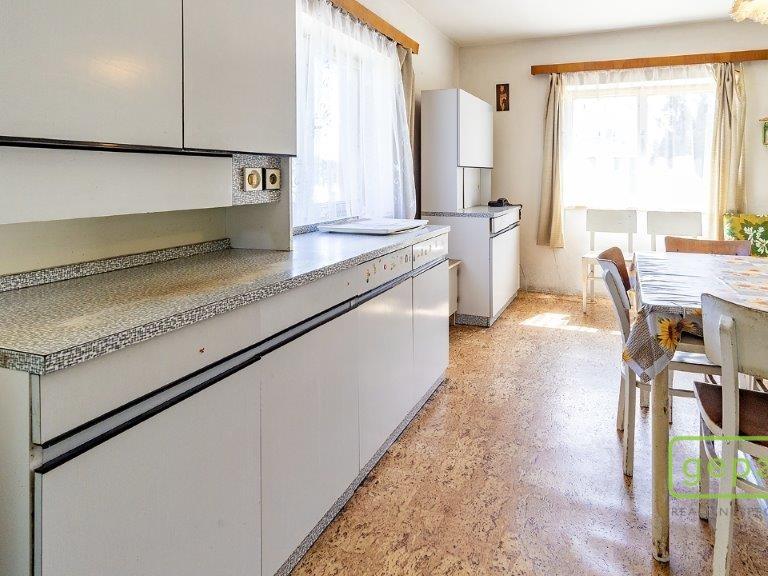 Prodej domu 170 m2, Obrubce – náhled fotky 12