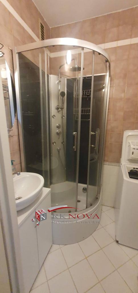 Pronájem bytu 2+1 57 m2, Karviná – náhled fotky 5