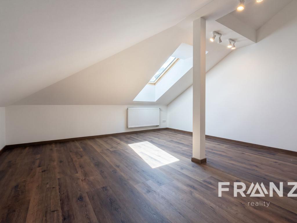 Pronájem bytu 3+kk 103 m2, Bohumín – náhled fotky 13