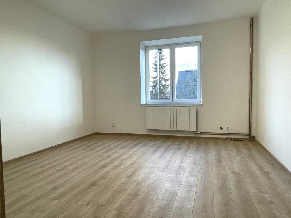 Pronájem bytu 2+1 90 m2, Frýdek-Místek – náhled fotky 27