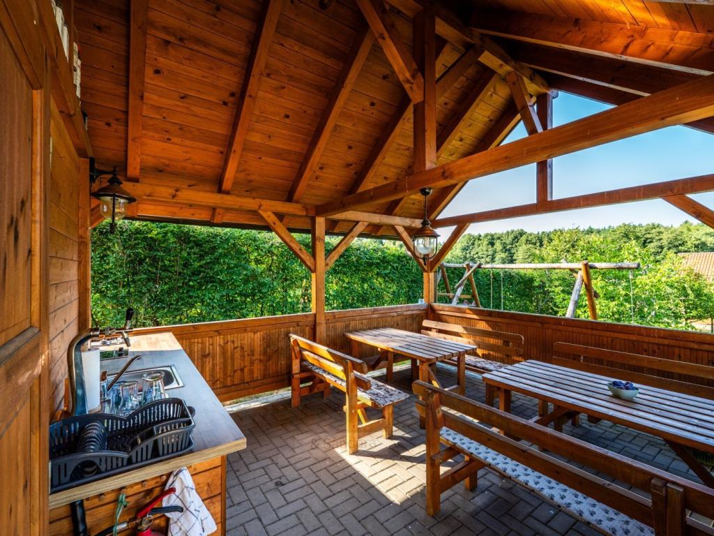 Prodej domu 474 m2, Rodvínov – náhled fotky 25