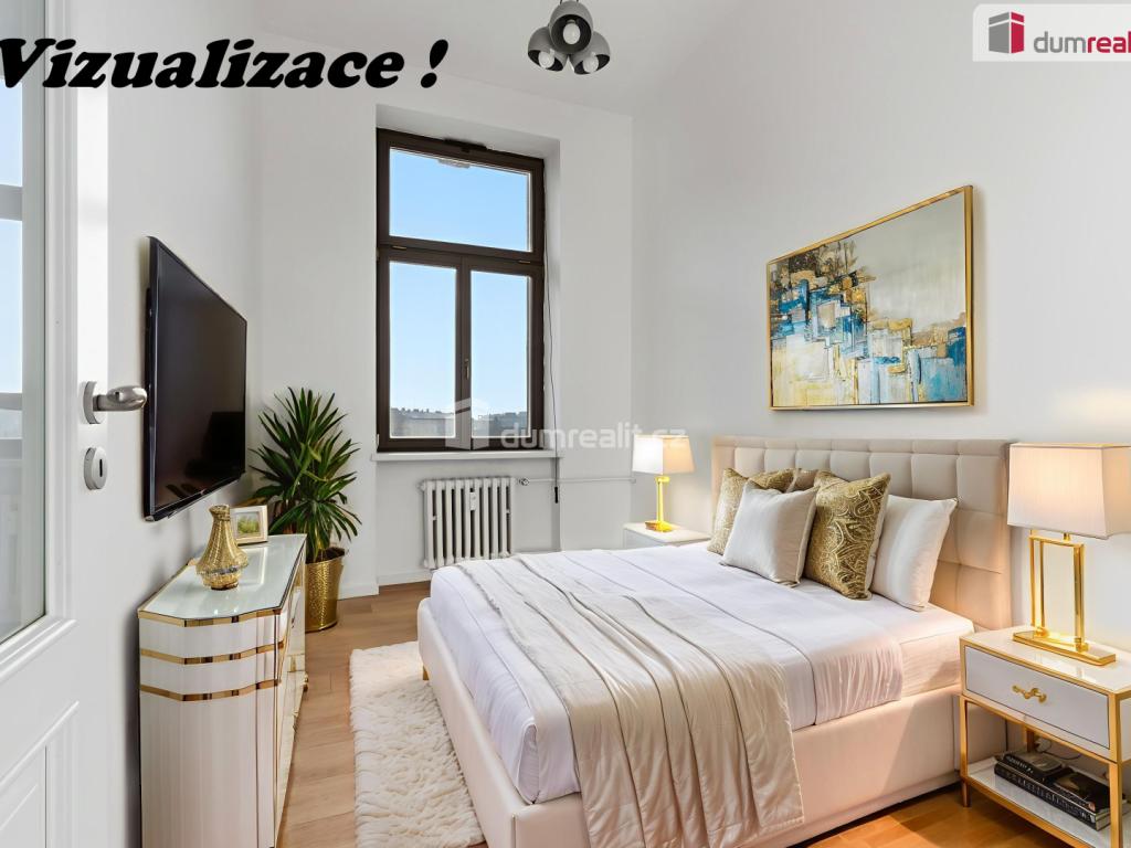 Prodej bytu 4+kk 112 m2, Brno – náhled fotky 14