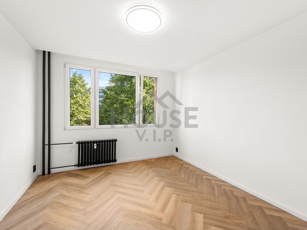 Prodej bytu 3+1 73 m2, Praha – náhled fotky 23