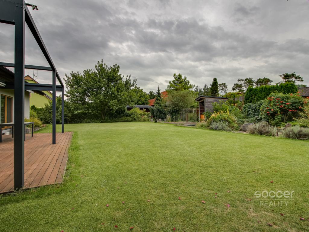 Pronájem domu 120 m2, Borek – náhled fotky 18
