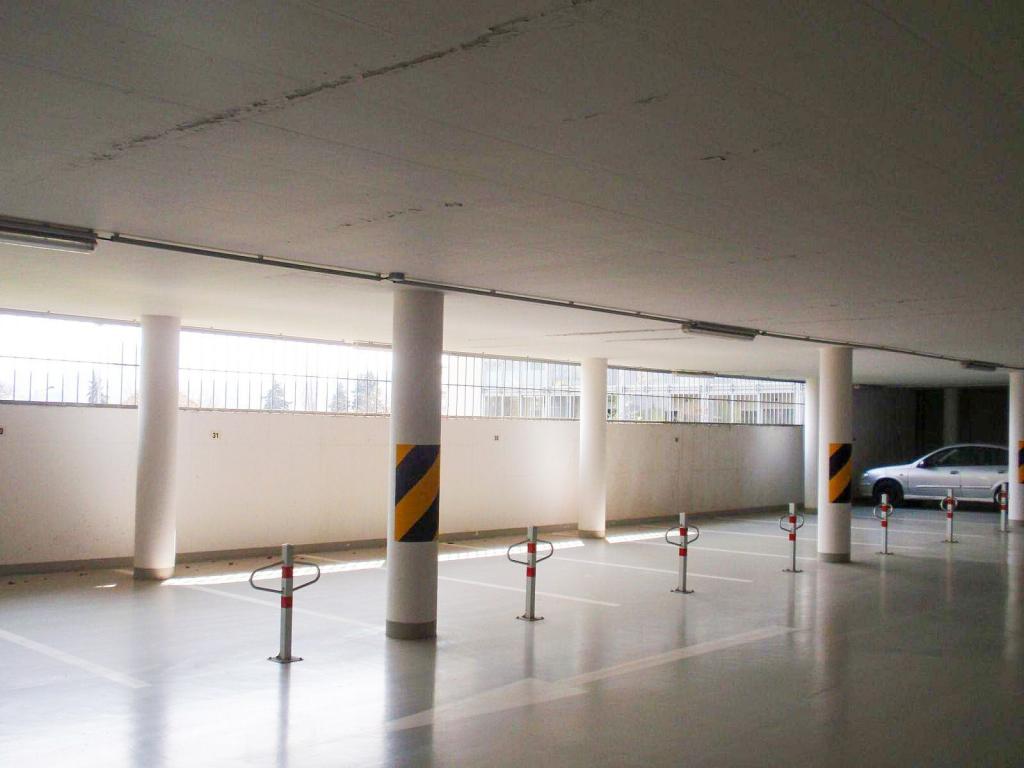Prodej objektu 12 m² – pohled 3