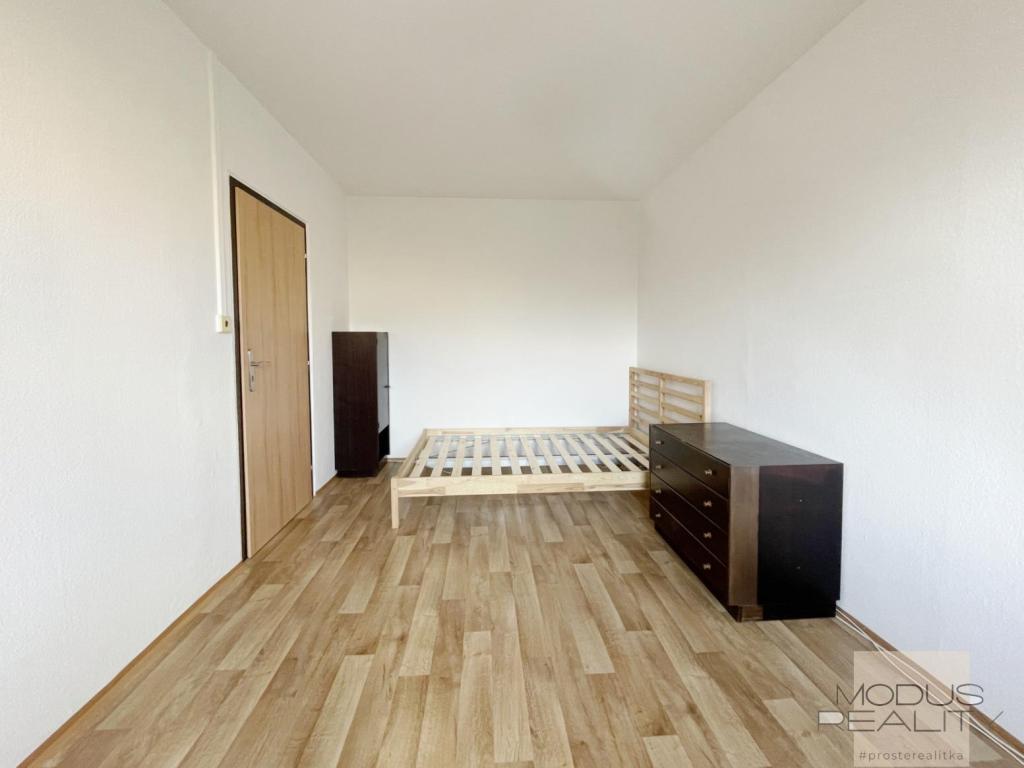 Pronájem bytu 3+1 76 m2